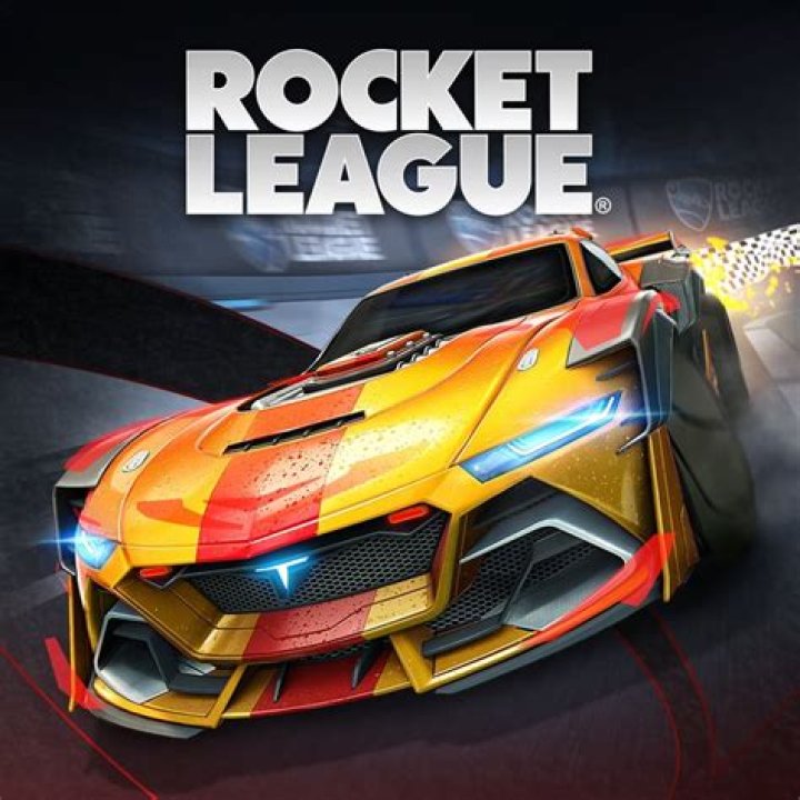 When Was Rocket League First Released?