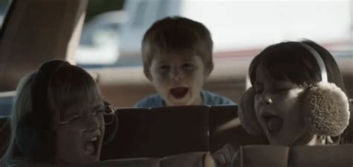 Unlocking The Mystery: The Whereabouts Of Candy Montgomery's Children