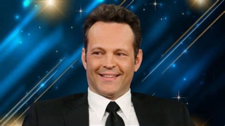 Where Did Vince Vaughn Go To College: A Glimpse Into His Educational Background