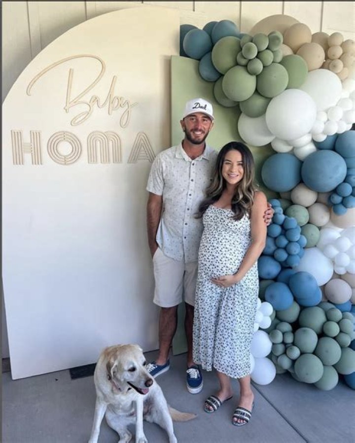 The Ultimate Guide: Uncovering The Location Of Homa