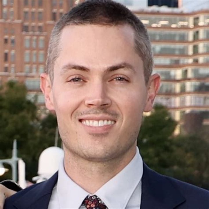 Where Is Donald Hartung Now: The Latest On His Whereabouts