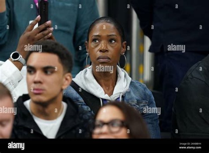 Jude Bellingham's Mother's Hometown Unveiled