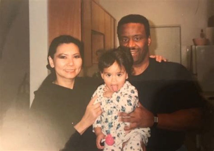 The Origin Of Kehlani's Parents: Uncovering Their Roots