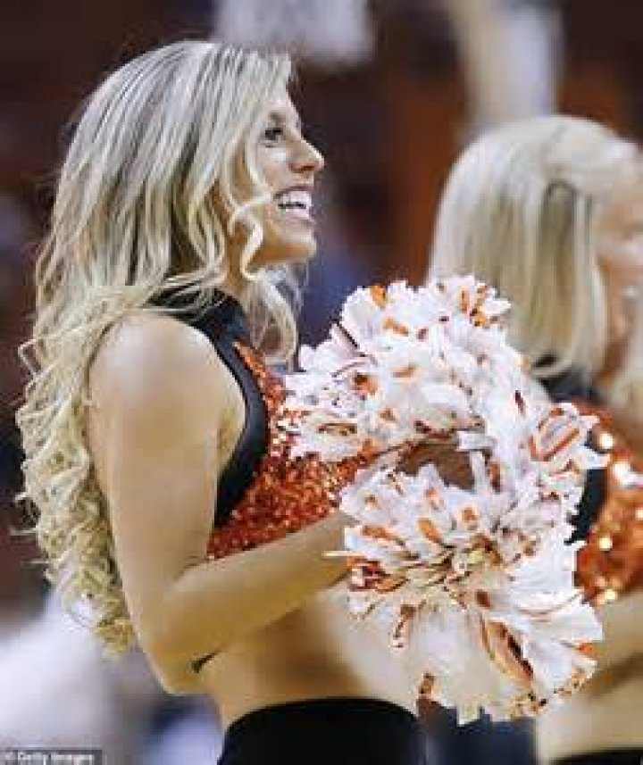 Discover Newsmax: Uncover The Source Of Conservative News