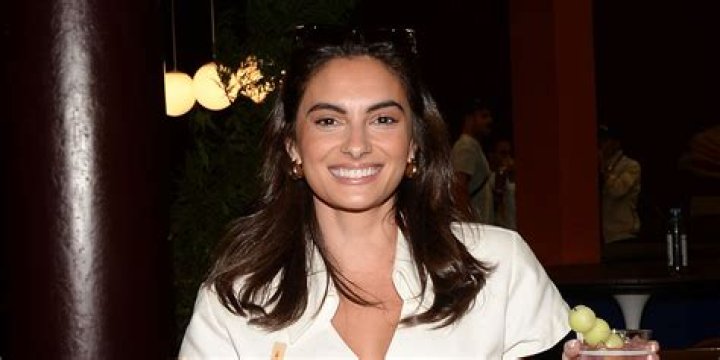 Where Is Paige DeSorbo From: The Ultimate Guide To Her Hometown