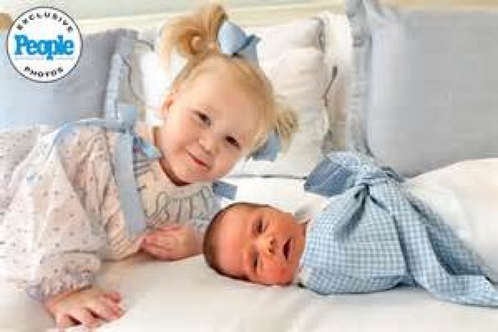 Where Is Peter Ducey: Current Location And Latest News