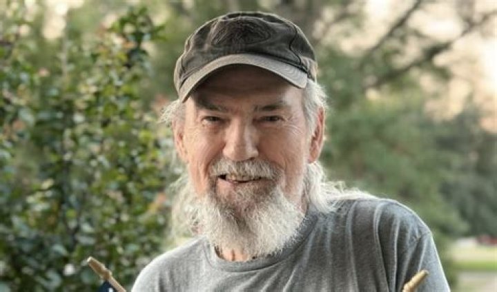 Uncovering The Current Whereabouts Of Si Robertson