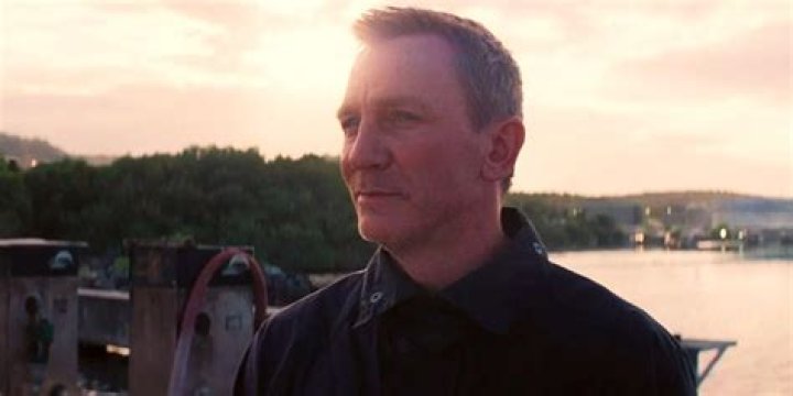 Uncover The Filming Locations Of The Compelling Drama 