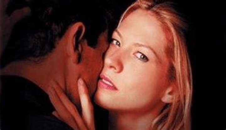 Unveiling The Filming Locations Of 