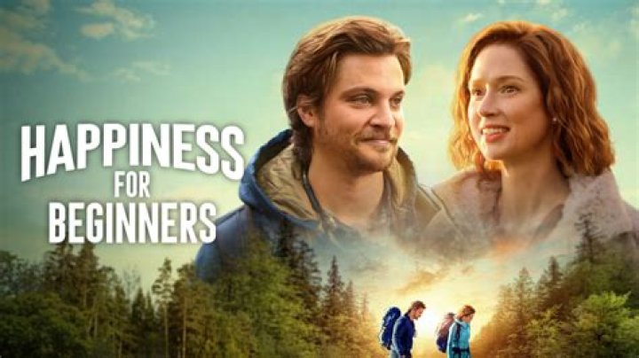 Where Was The Beloved Movie 