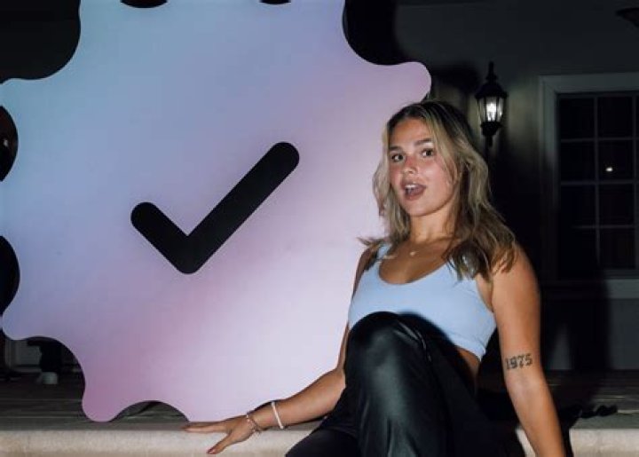 The Scoop On Whipitdev Fanfix Leaks: Uncensored Details