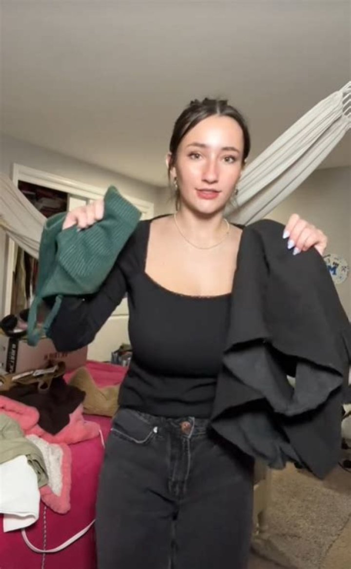 Whipitdev Exposed: Massive Data Leak Uncovers Sensitive Information