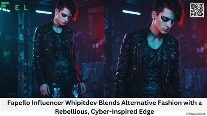 Uncovering Whipitdev Leaks: Insider Secrets Revealed