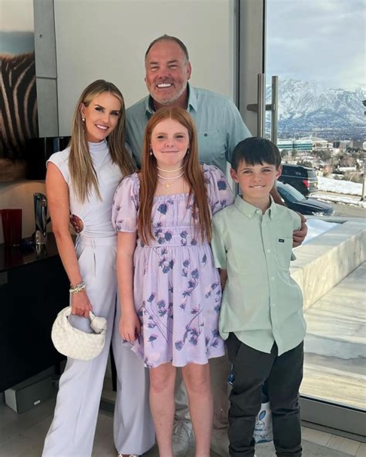 Whitney Rose's Transformation: A Journey Of Beauty Enhancement