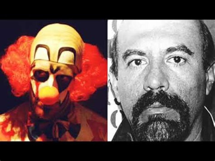 Who Did Chino Antrax Kill: Top Known Targets And Shocking Revelations