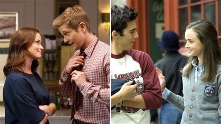 Who Will Charity Choose? Unveiling The Final Bachelorette Choice