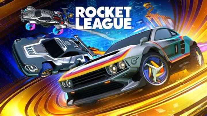 Who Revolutionized Rocket-Powered Soccer: The Inventor Behind Rocket League