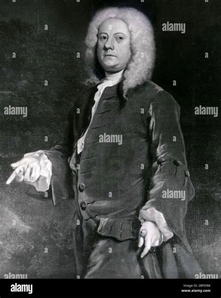 The Revolutionary Invention: Uncovering The History Of The Seed Drill