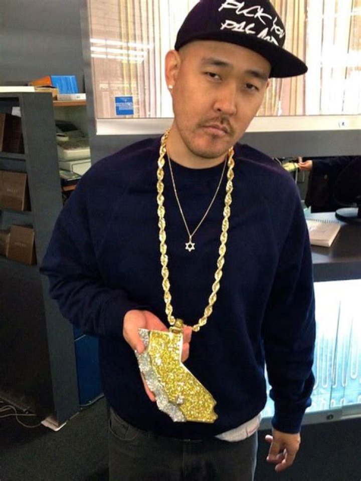 The Ultimate Guide To Ben Baller: Who He Is And What He's Known For