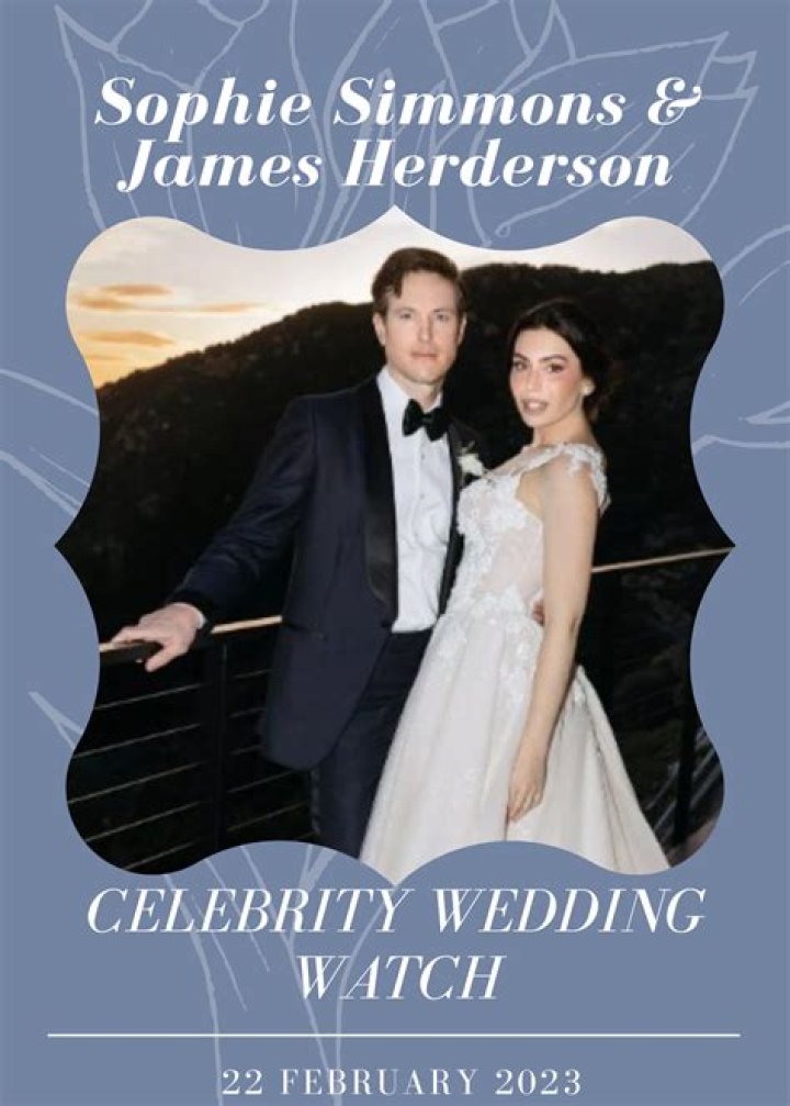 Find Out: Who Is Bill Simmons' Wife?