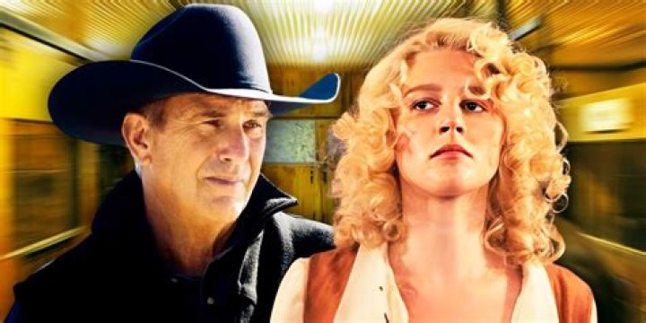 Who Exactly Is Mr. Charles Dutton Married To These Days?