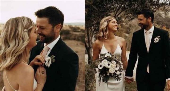 Cindy Busby's Marital Status: The Ultimate Guide