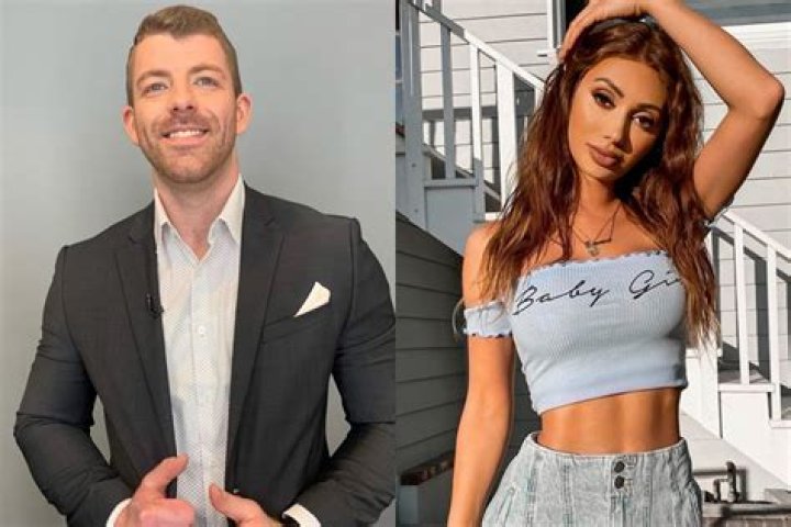 Who Is Damian Powers Currently Dating? Uncover The Latest Gossip