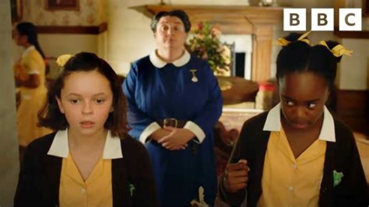 Felicity Marmaduke: Who Is She? Unveiling The Untold Story