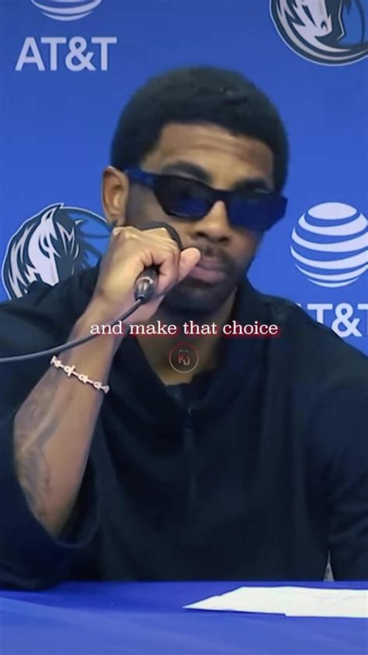 Unveiling The Essence Of Greatness: Who's Who In The Realm Of Eminence