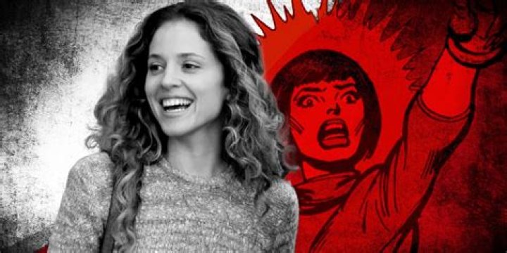 The Ultimate Guide To Understanding: Who Is Heather?