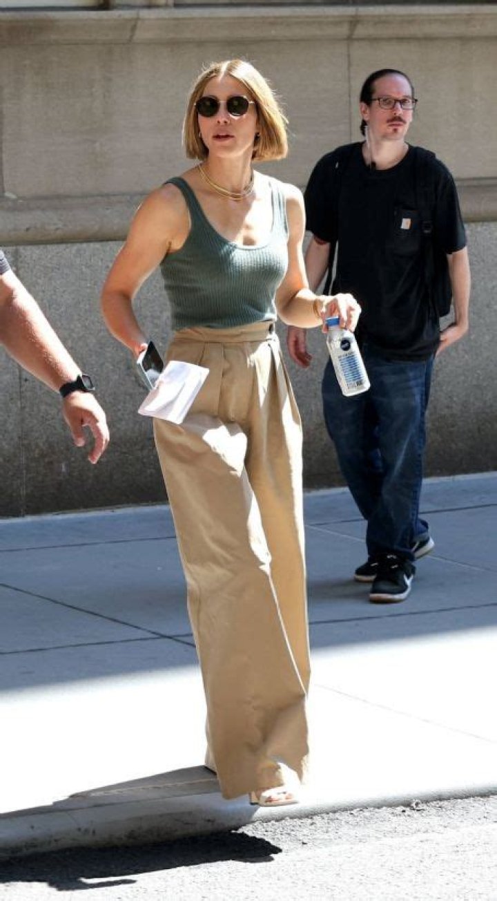 Jessica Biel's Love Life: Who Is She Dating Now?