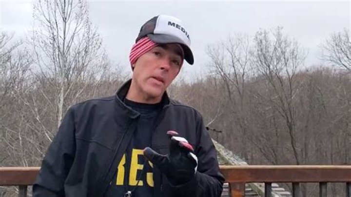 Know About JLR Investigates: Who Are They?