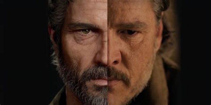 Joel Mason: Exploring The Life And Career Of A Renowned Actor