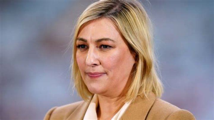 The Ultimate Guide To Kelly Cates: Uncovering The Life And Career Of A Football Legend