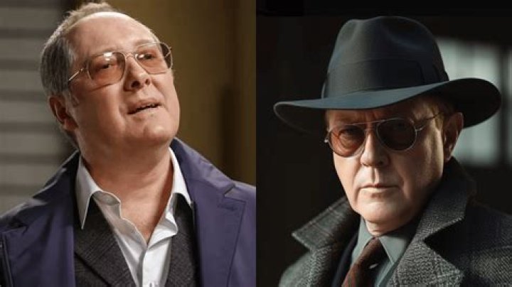 Who Is Kurt Perez, The Enigmatic Figure In 