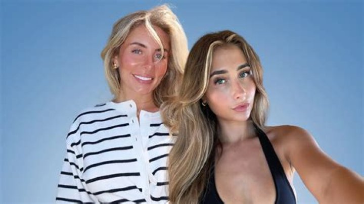 Uncovering Lily Rabe's Partner: The Relationship Unveiled