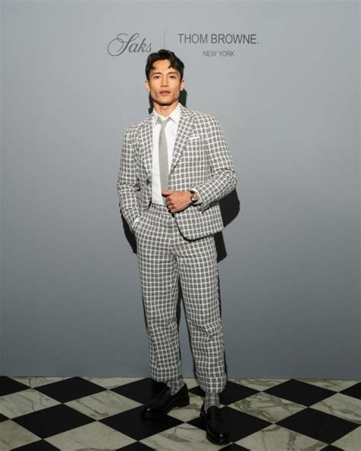 The Essential Guide To Manny Jacinto: His Life, Career, And Impact