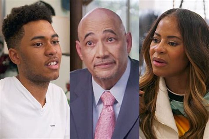 Who Is The Husband Of Mary Barra, CEO Of General Motors?