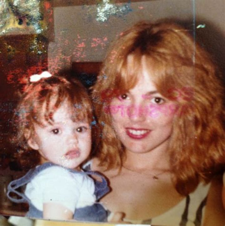 Who Is Minka Kelly's Mother: A Revealing Look