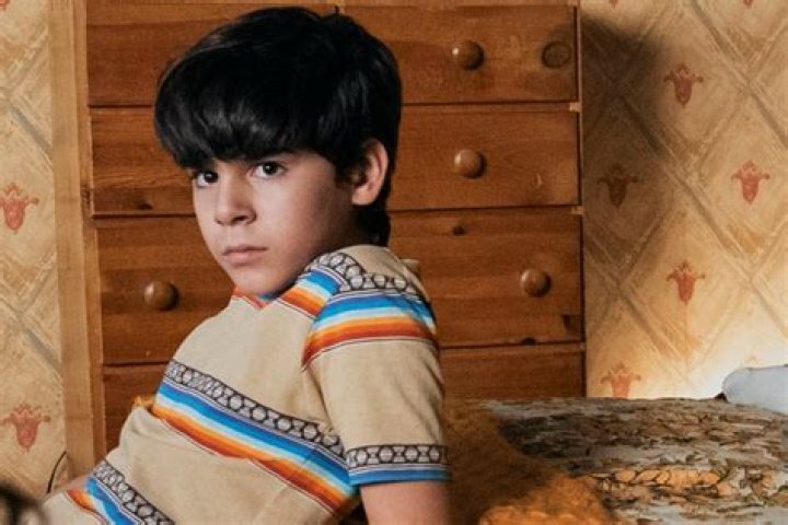 Discover The Life And Legacy Of Papo Mejía, Renowned Salsa Pianist