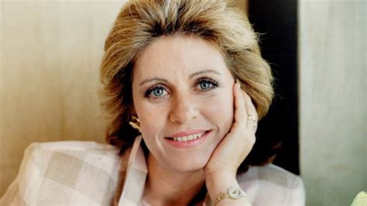 The Ultimate Guide To Patty Duke: Who Is She?