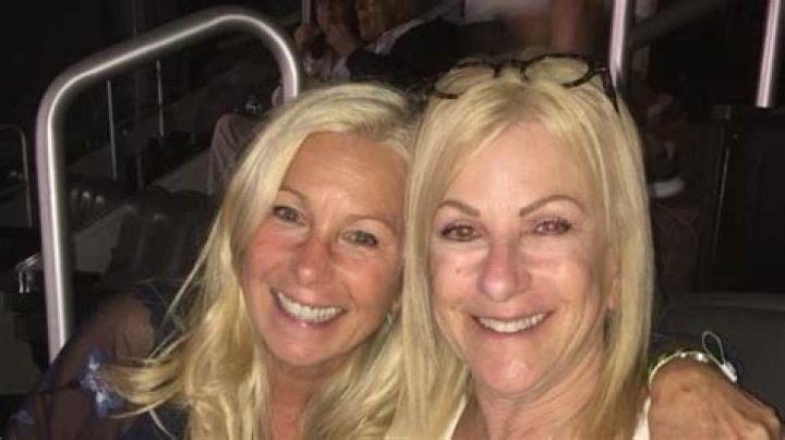 Meet Roberta Zaktzer: Renowned Expert In Her Field