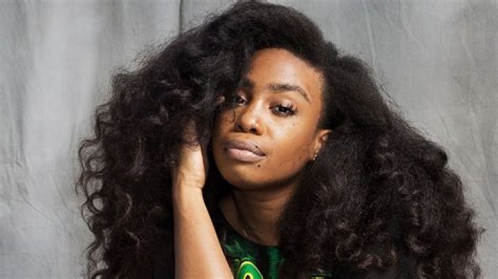 The Ultimate Guide To Unraveling The Enigma: Who Is SZA?