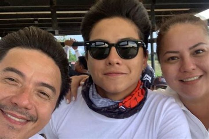 Who Is The Biological Father Of Daniel Padilla? | A Detailed Explanation