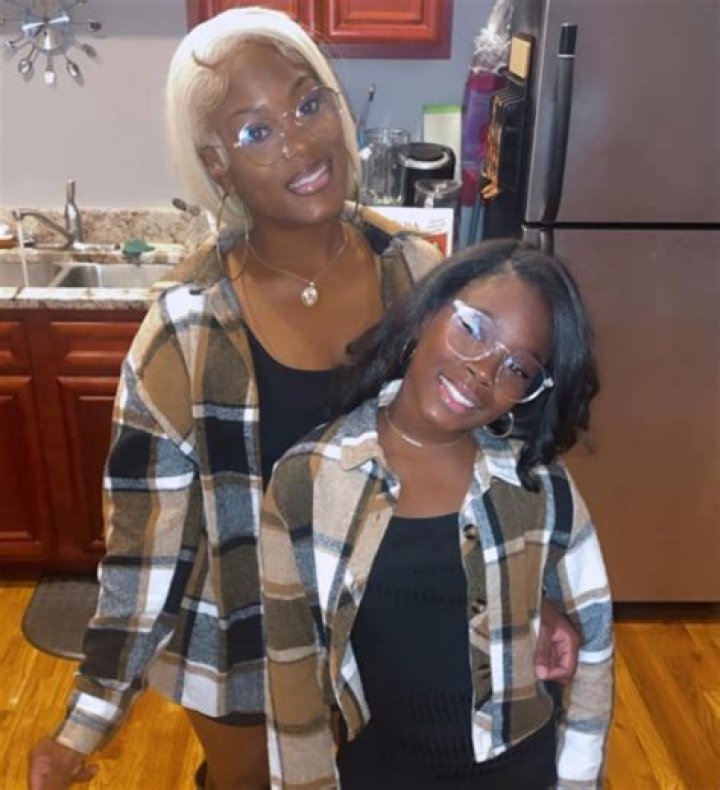 Who Owns Kohl's Department Stores? - Uncovering The Corporate Ownership