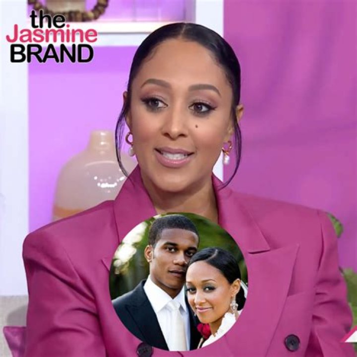The Latest Scoop: Tia Mowry's Current Relationship Status