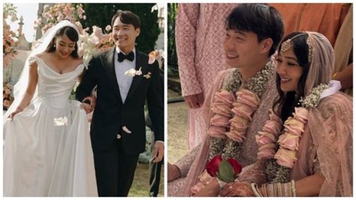 Who Is Uncle Luke's Wife? Meet The Love Of His Life