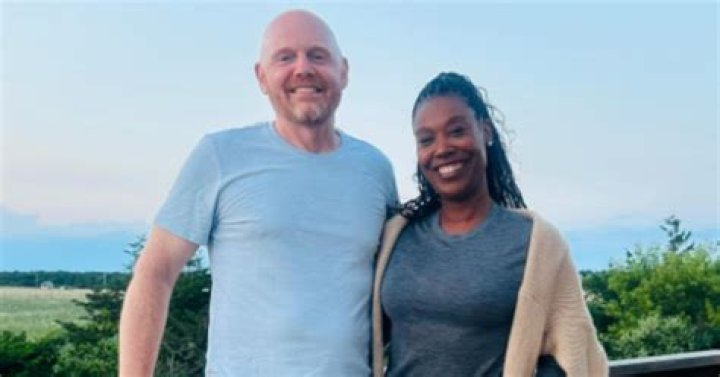 Who Is William Barr's Wife: Meet Christine Barr