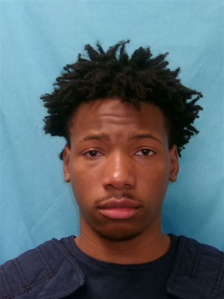 Who Pulled The Trigger On Austin On General Hospital? Discover The Truth