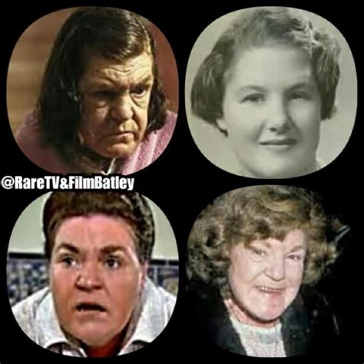 Anne Ramsey And Her Marital Life: The Untold Story